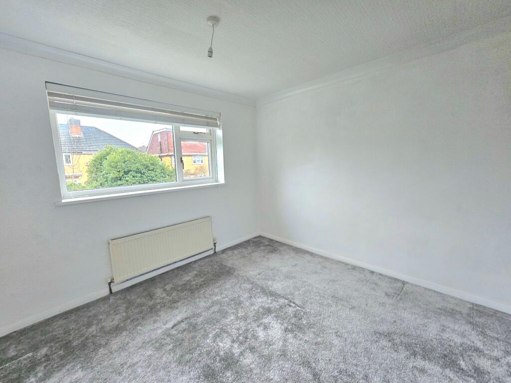 Additional image 15 of Quincey Drive, Birmingham