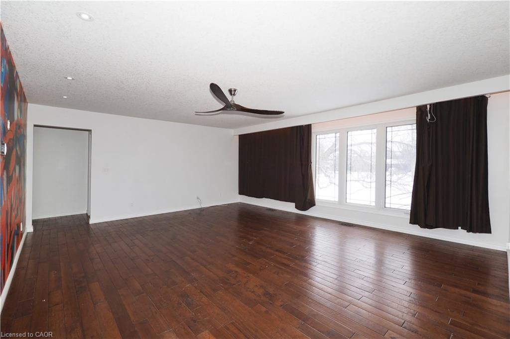 Additional image 4 of 11 Norbert Place, Kitchener, ON, N2K 1E5