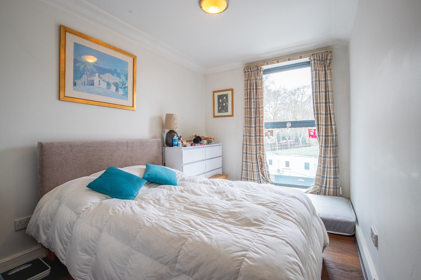 Additional image 7 of 2 Bed Flat, Ebury Bridge Road, SW1W, N1 7GU