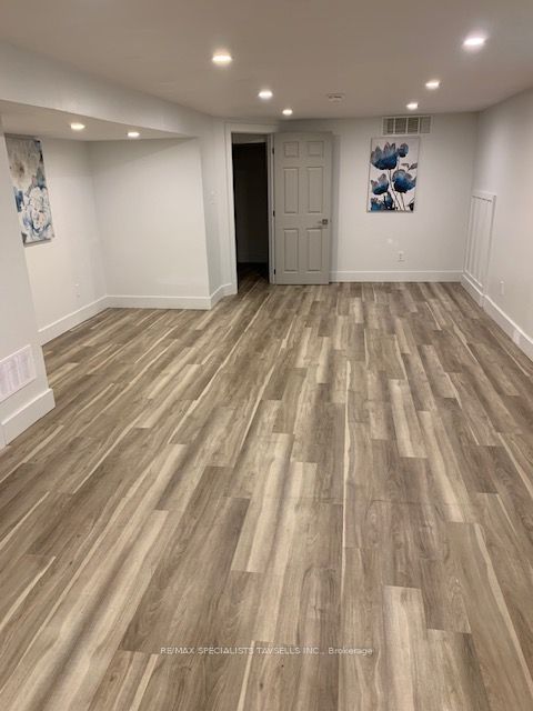 Additional image 2 of Basement-4085 King Street, Caledon, ON, L7C 0T7