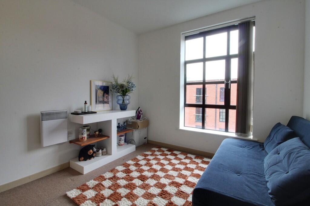 Additional image 19 of St Pauls Place, St. Pauls Square, Birmingham