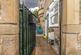 Additional image 18 of Wardie Steps, Edinburgh EH5