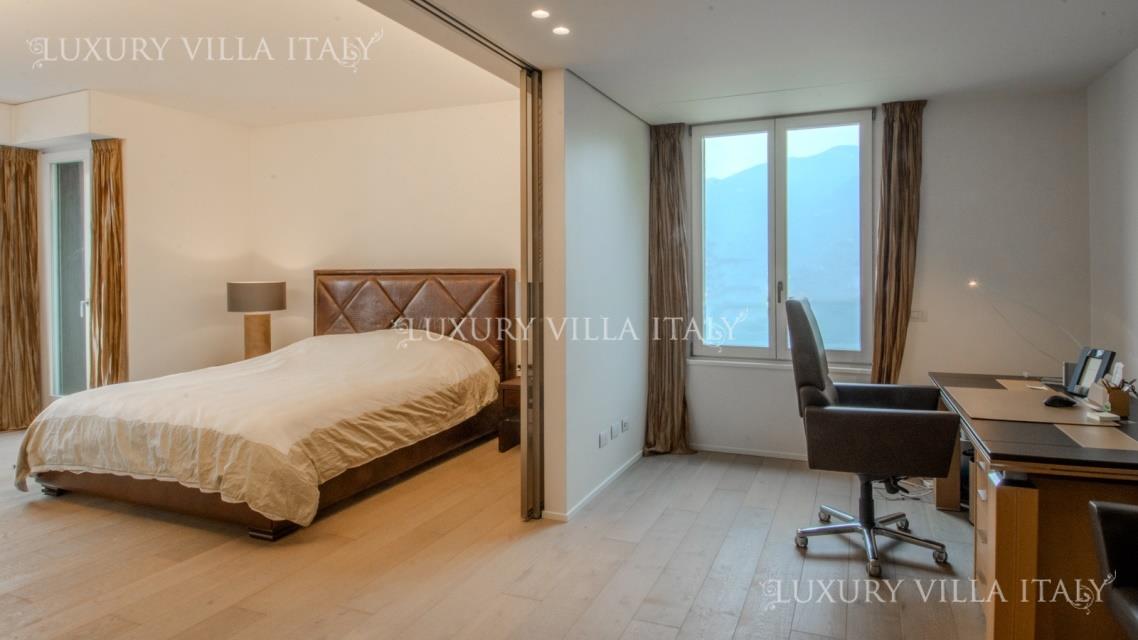Additional image 6 of Tavernola (Como)