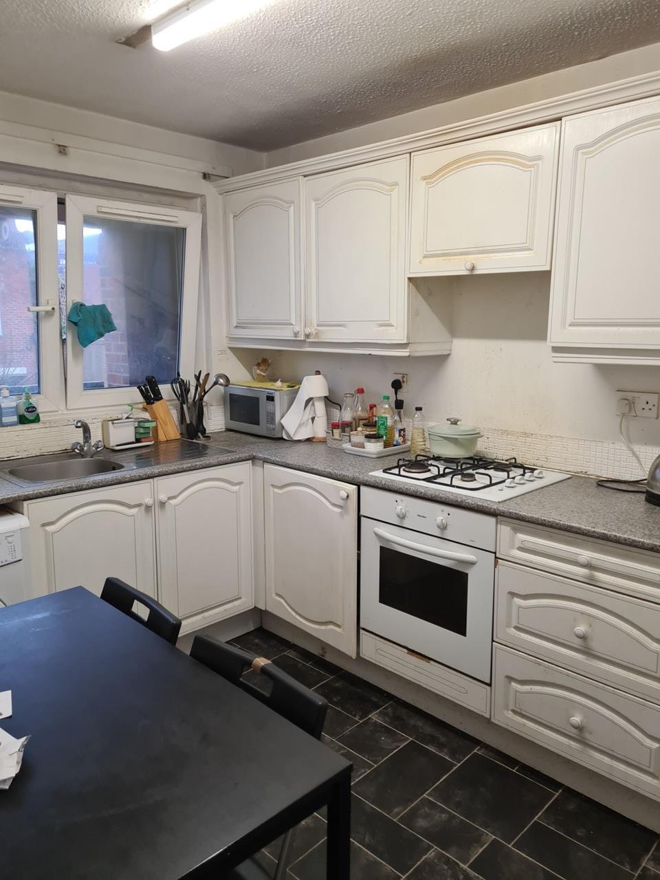 Additional image 5 of Room in a Shared Flat, Wynford Road, N1, N1 7GU