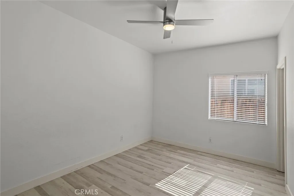 Additional image 34 of 13576 Fern Pine St, Victorville, CA 92392