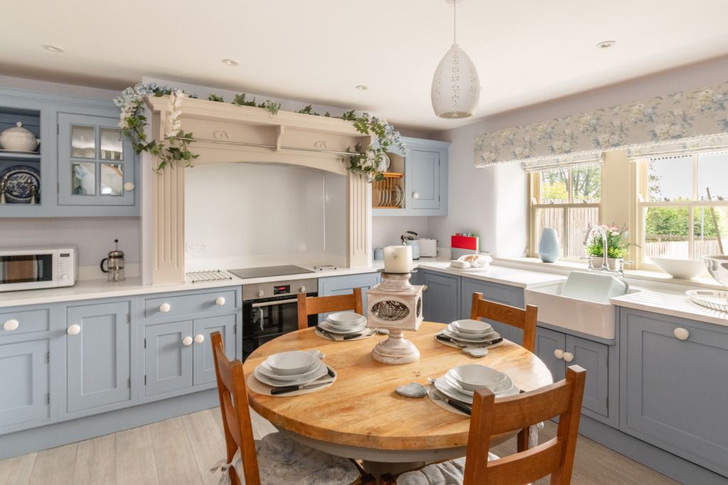 Additional image 31 of Land for saleWigglesworth, Skipton, North Yorkshire BD23