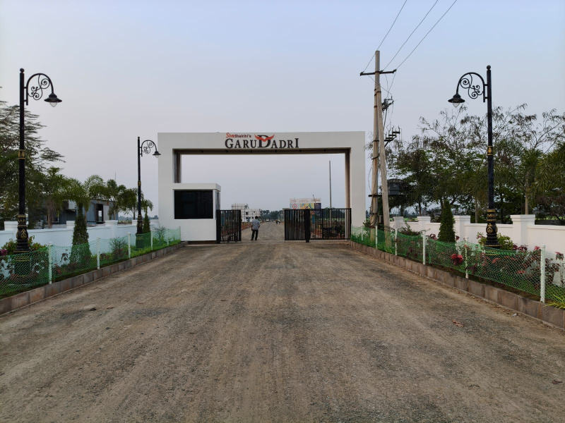 Rajula Tallavalasa, Visakhapatnam photo 3