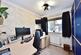 Additional image 16 of Harvesters Way, Weavering, Maidstone, Kent, ME14