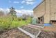 Additional image 28 of Thistledown Drive, Ixworth
