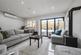 Additional image 4 of Oakley Close, Isleworth