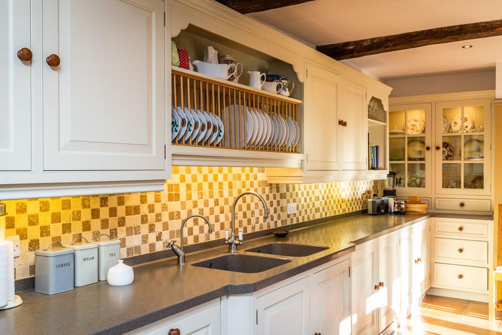 Additional image 8 of 7 bed detached house for saleWaddington House, Maltkiln Lane, Waddington LN5