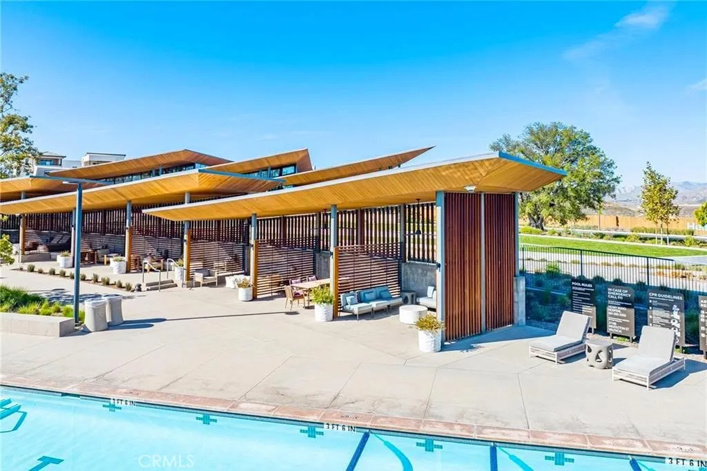 Additional image 74 of 27586 Manzanita Way, Valencia, CA 91381