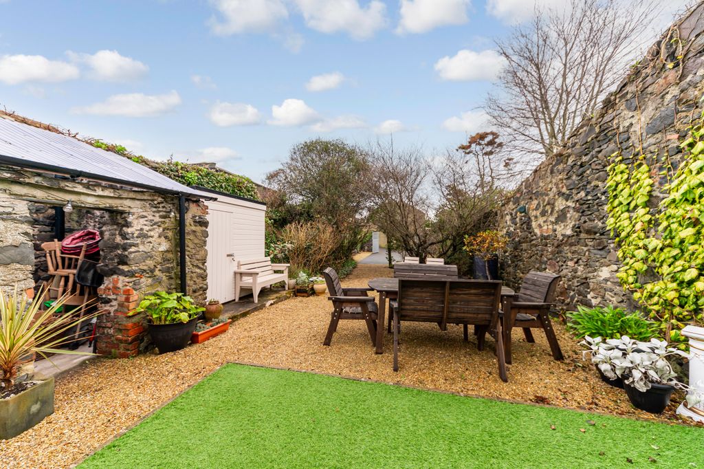 Additional image 62 of 6 bed end terrace house for sale36 High Street, Donaghadee, County Down BT21