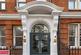 Additional image 7 of Judd Street, London WC1H