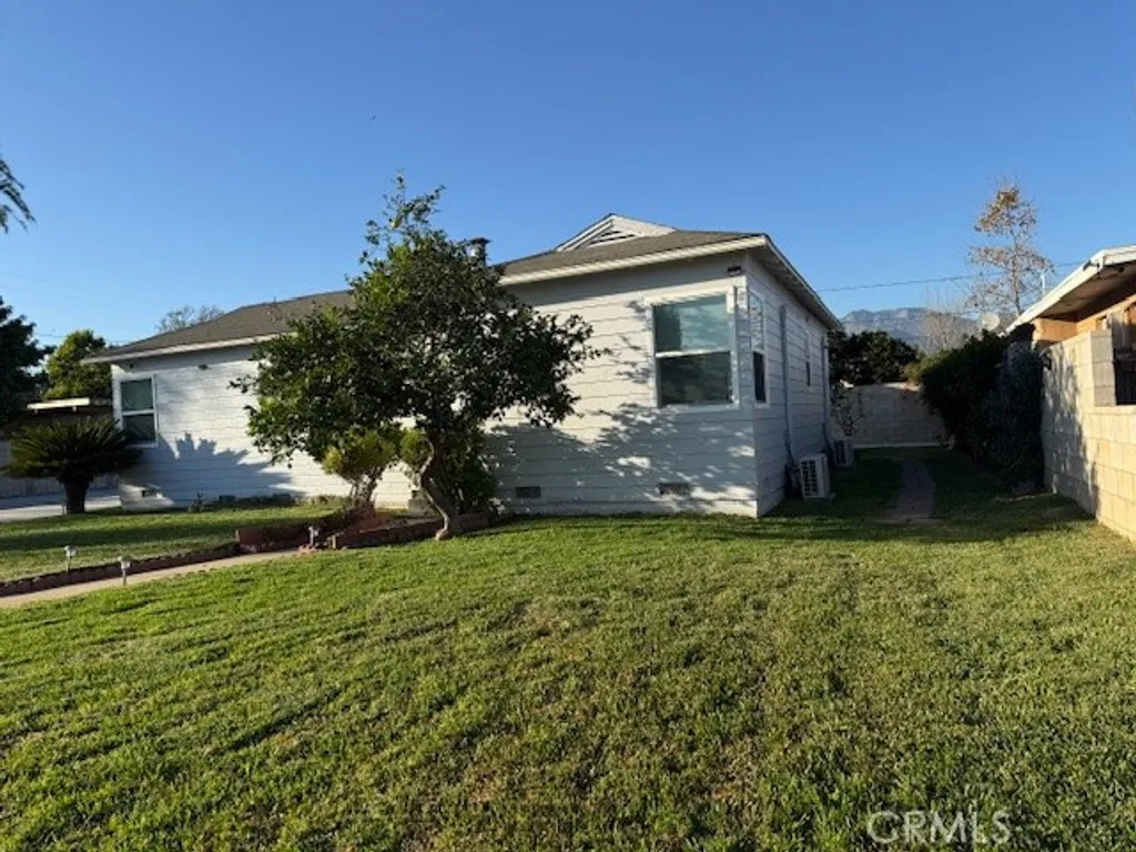 Additional image 23 of 10833 Arrowood Street, Temple City, CA 91780