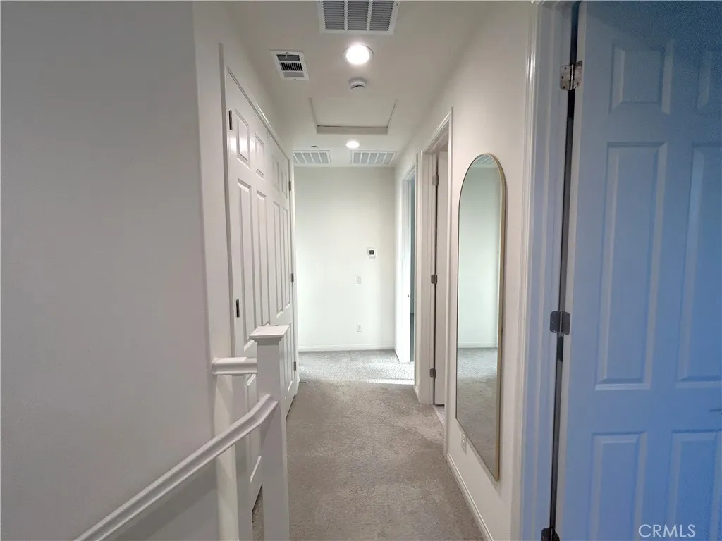 Additional image 17 of 16134 Paddock Ave, Chino, CA 91708