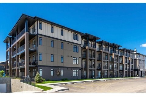 Additional image 4 of 3110-200 Seton Circle SE, Calgary, AB, T3M 3N8