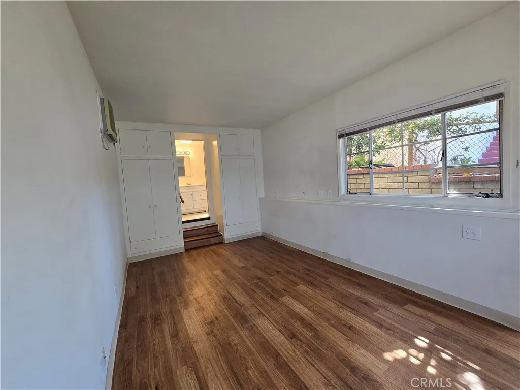 Additional image 9 of 1210 Tyler Street Unit 1/2, Glendale, CA 91205