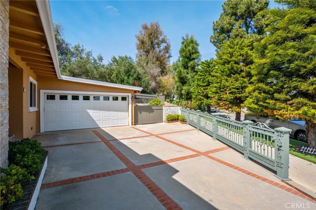 Additional image 44 of 1935 W 1st St, San Pedro, CA 90732