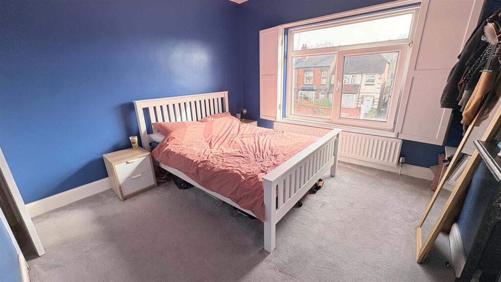 Additional image 9 of Fordhouse Lane, Birmingham