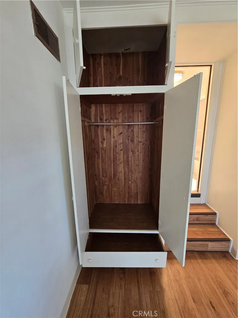 Additional image 40 of 1210 Tyler Street Unit 1/2, Glendale, CA 91205