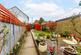 Additional image 16 of Raglan Street, Lowestoft