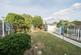 Additional image 5 of Copperfield Avenue, Hillingdon, Middlesex
