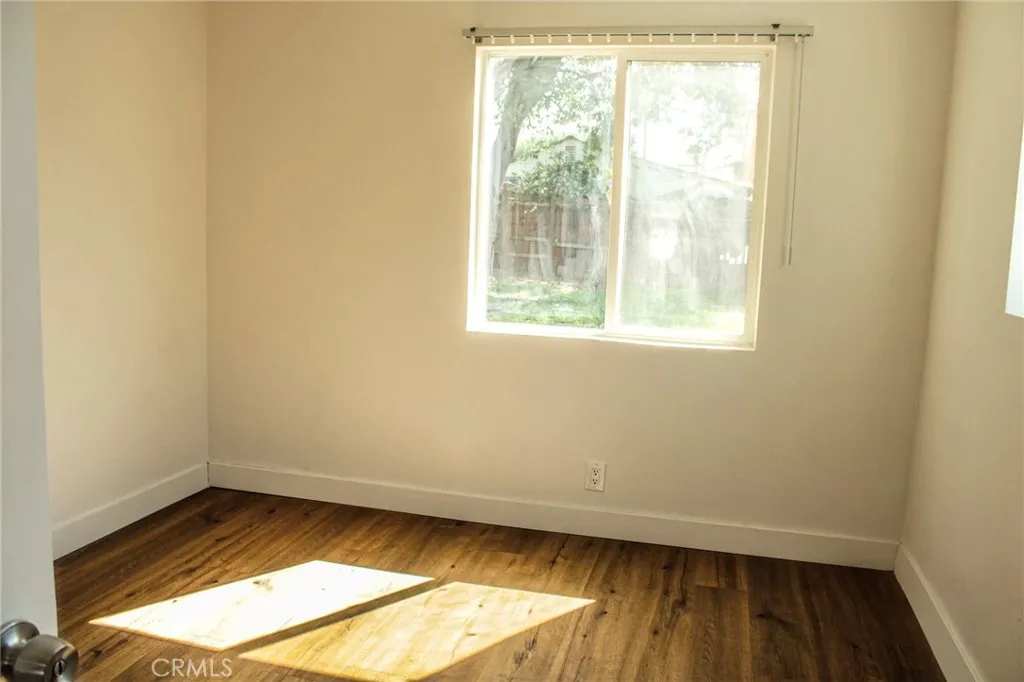 Additional image 27 of 12220 Cambrian Court, Artesia, CA 90701