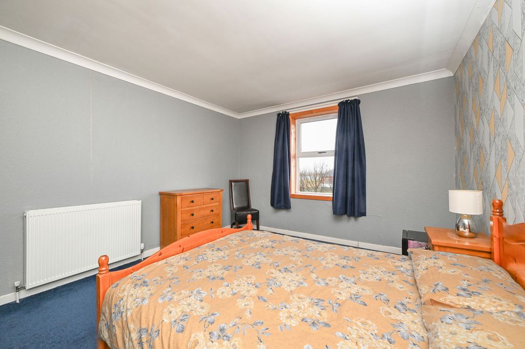 Additional image 28 of 8 bed detached house for saleGraystones, Brae, Shetland ZE2