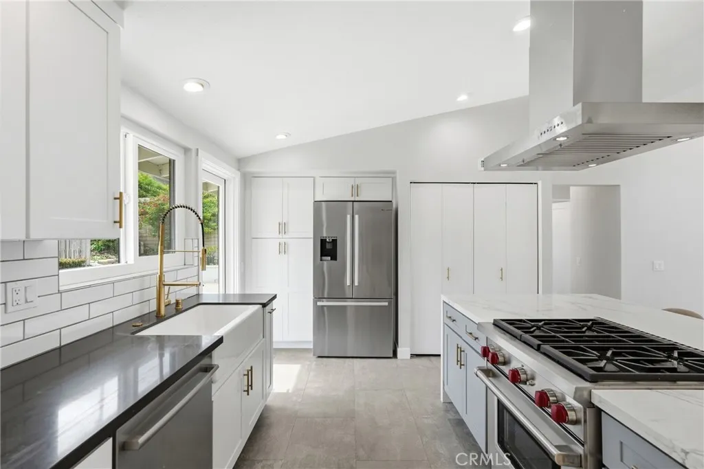 Additional image 25 of 5005 Willow Wood Rd, Rolling Hills Estates, CA 90274