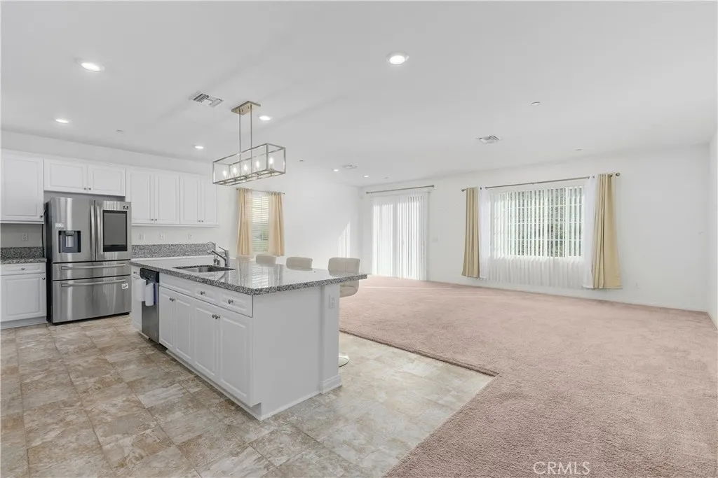 Additional image 7 of 41024 Chambord Drive, Lake Elsinore, CA 92532