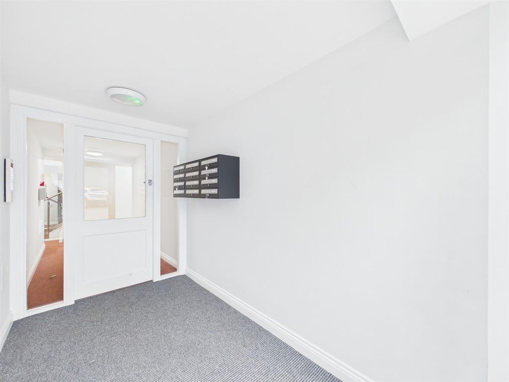 Additional image 33 of 2 bed flat for saleVictoria Road, Wallasey CH45