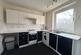 Additional image 8 of 2/1, 15  Wellgreen Court, Glasgow