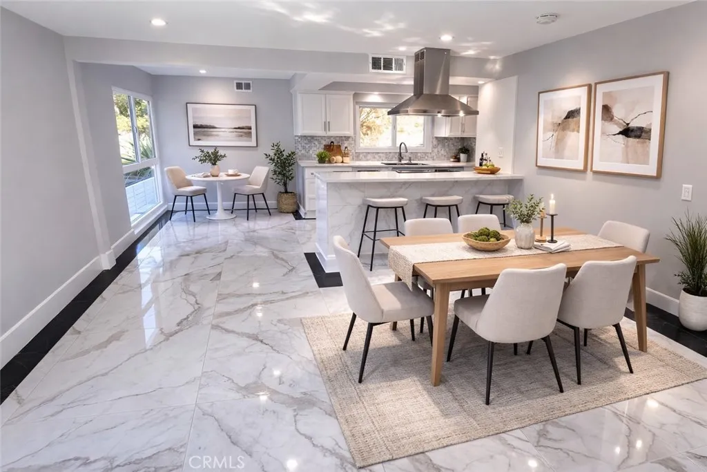 Additional image 26 of 17148 Escalon Dr, Encino, CA 91436