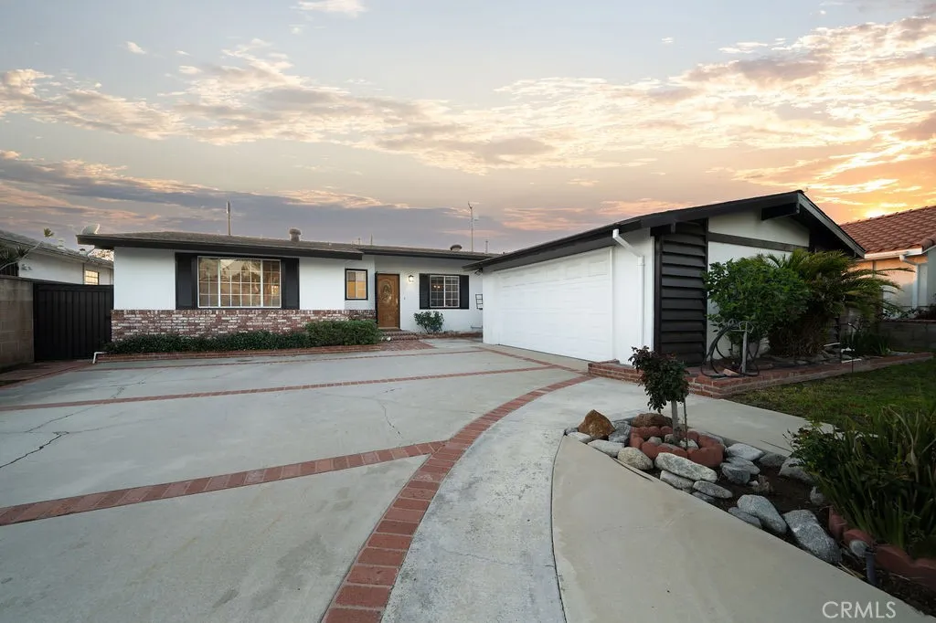 Additional image 3 of 14509 Greenworth Drive, La Mirada, CA 90638