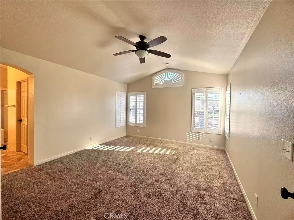 Additional image 9 of 2935 Rustic Brg, Chino Hills, CA 91709