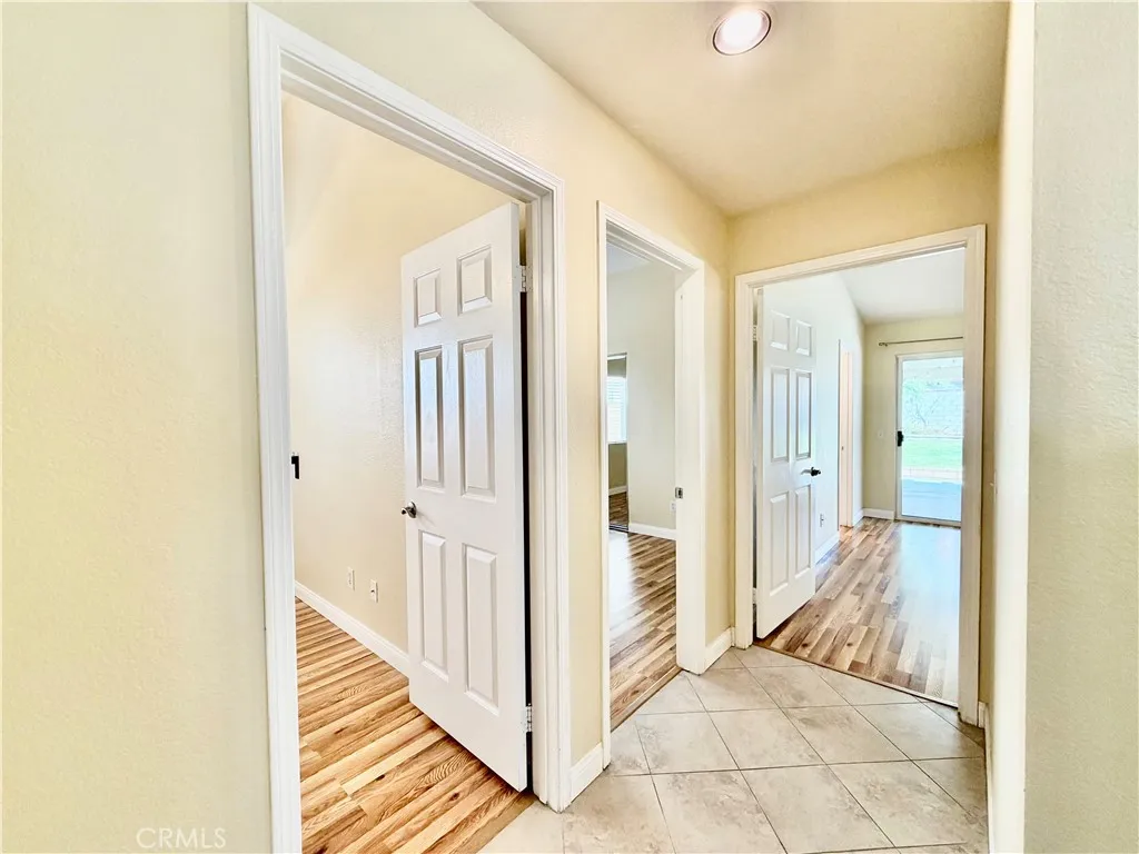 Additional image 48 of 25100 Calle Viejo, Murrieta, CA 92563