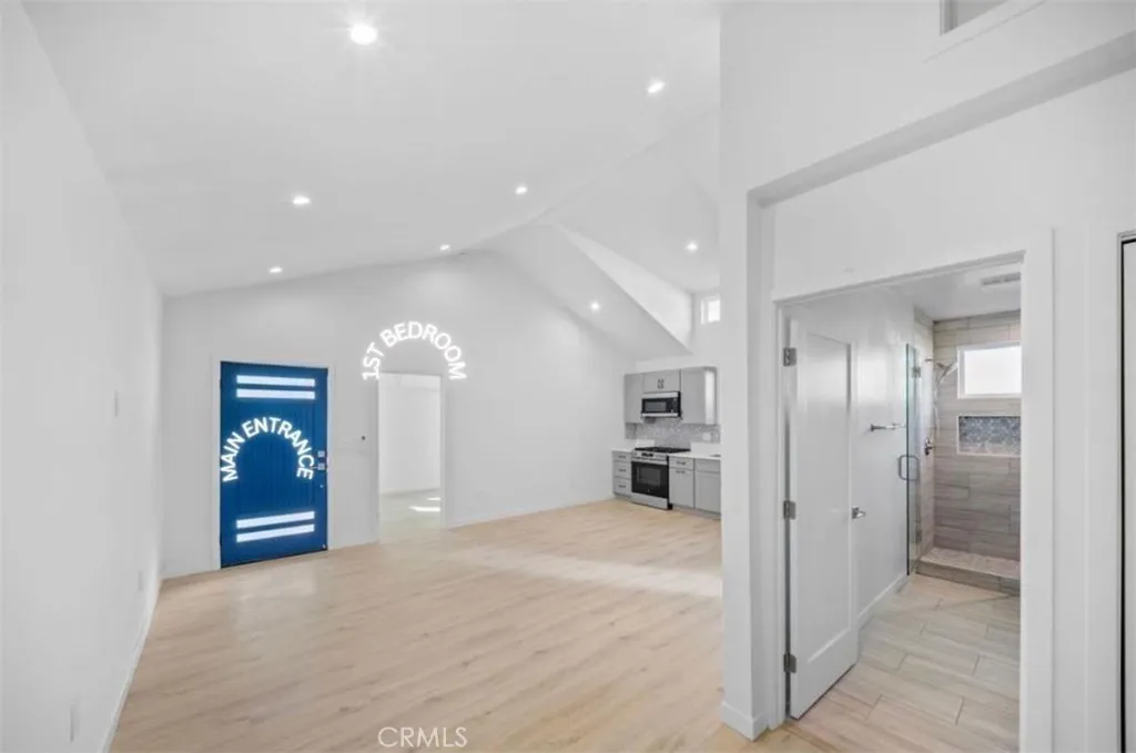 Additional image 4 of 1809 123rd Street, Los Angeles, CA 90059