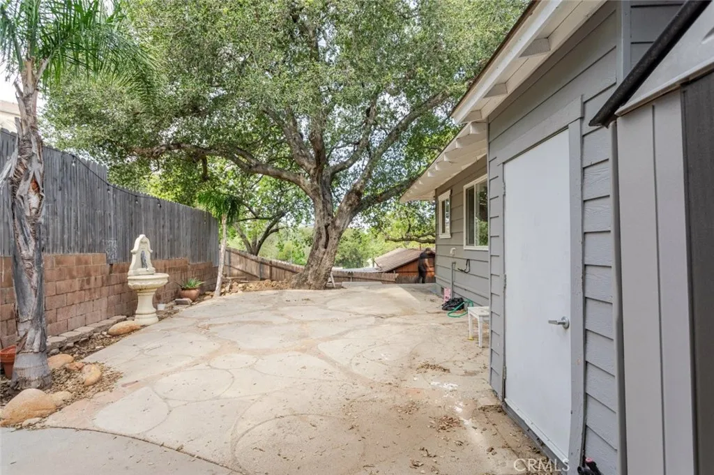 Additional image 38 of 5888 Oak Knolls Rd, Simi Valley, CA 93063