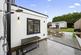Additional image 18 of Colwell Road, Freshwater, Isle of Wight
