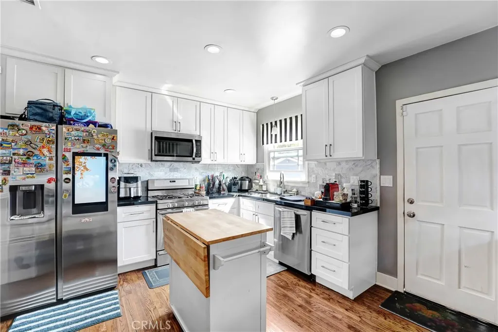 Additional image 9 of 1982 Corson St, Pasadena, CA 91107