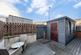 Additional image 12 of 2 Callercove Way, Eyemouth