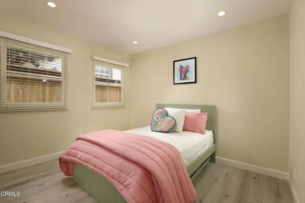 Additional image 15 of 444 35th Street, Manhattan Beach, CA 90266