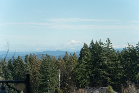 Additional image 8 of 211-1325 Bear Mountain Parkway, Langford, BC, V9B 6T8
