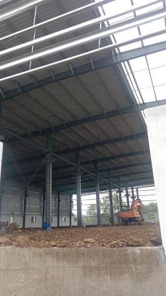 Additional image 2 of Chakan MIDC, Chakan, Pune