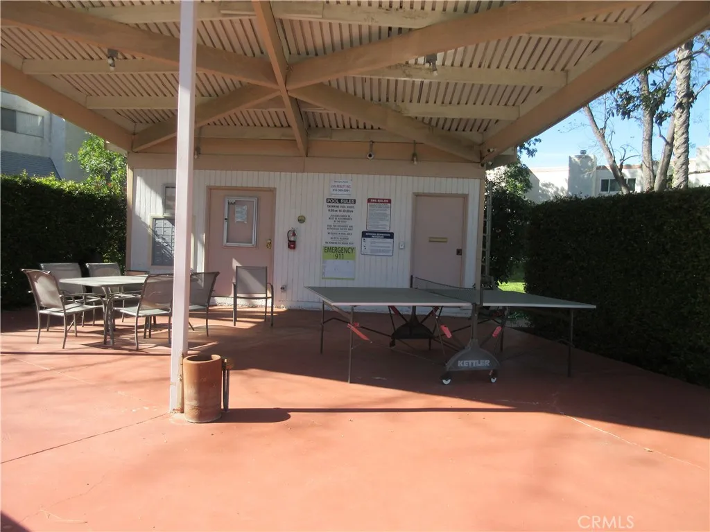 Additional image 28 of 8865 Independence Avenue Unit 26, Canoga Park, CA 91304