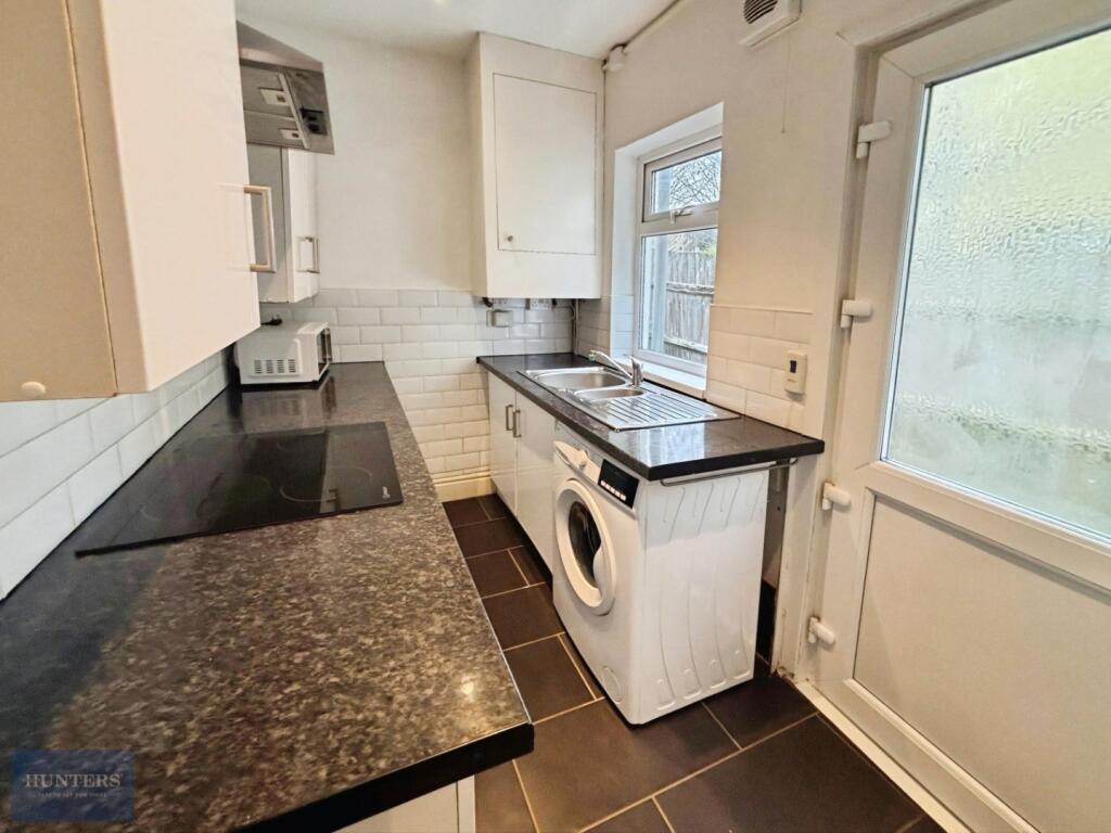 Additional image 5 of Gleave Road, Selly Oak, Birmingham, B29 6JR