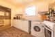 Additional image 9 of South Methven Street, Perth