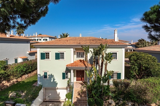 Additional image 2 of Almancil (Loulé)