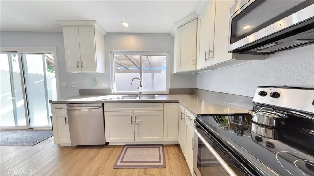 Additional image 9 of 4646 Minorca Way, Buena Park, CA 90621